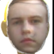 BOT Steel v.5.0