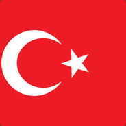 Emrah.52