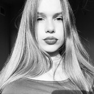 swoopy