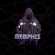 MEMPHIS