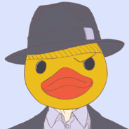 Angry_Sailor
