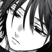 Salamanca Blood