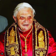 beelzebub the lord of purgatory