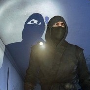 Ninja