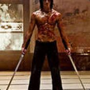 Killer
