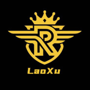 #H1_LaoXu