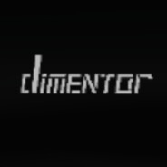dimentor228