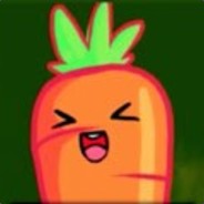 Carrot