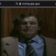 ：