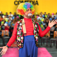 FULL OÑO