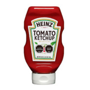 Ketchup