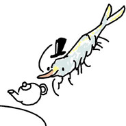 falcow