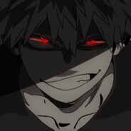 RENGOUKU