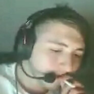 XANTARES F*CKING PEEK