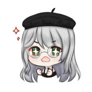 I'm Very Sleepy