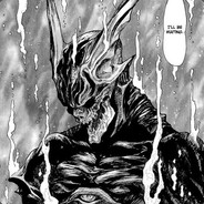 ZetMan