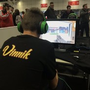 VinniK