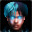Group Avatar