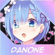Danone