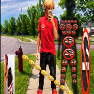 люти_авион1