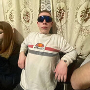 Panasonik_