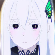 kazatora4mo