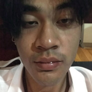 Teebest Wachiradetsakul