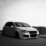 Golf5_peek
