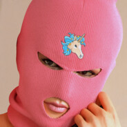 Horsey