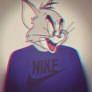 Zoldyck