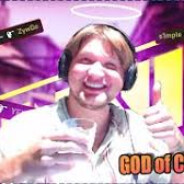 s1mple