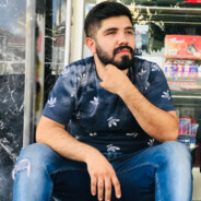 SonBacıBüken