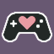 Heart Gamedev