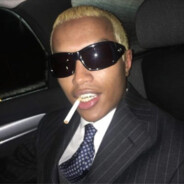 Thaiboy