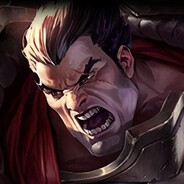 诺克萨斯之手