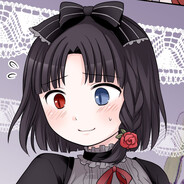 A Magical High School Girl / 魔法の女子高生 on Steam
