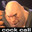 Group Avatar