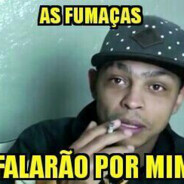 Anderson Vargas