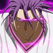 Murasakibara