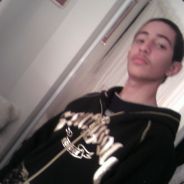blah/add new acc wouter916