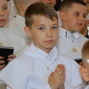 Paweł