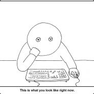 Toadified