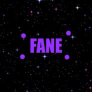 ❤ Fane#****.FRANTIC.RO❤