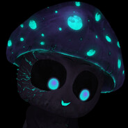void.