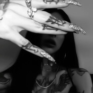 .secret