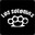 Group Avatar