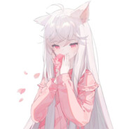 samui_yuzuki