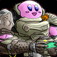 Steam profile picture for @incoherent