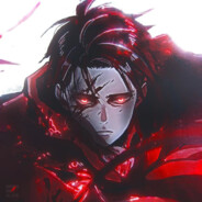 Ackerman~_~