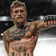The notorious